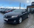 Тойота Камри, объемом двигателя 2.5 л и пробегом 164 тыс. км за 11800 $, фото 2 на Automoto.ua