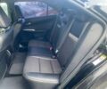 Тойота Камри, объемом двигателя 2.5 л и пробегом 164 тыс. км за 11800 $, фото 23 на Automoto.ua