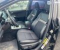 Тойота Камри, объемом двигателя 2.5 л и пробегом 164 тыс. км за 11800 $, фото 20 на Automoto.ua