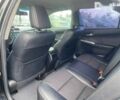 Тойота Камри, объемом двигателя 2.5 л и пробегом 164 тыс. км за 11800 $, фото 24 на Automoto.ua