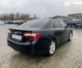Тойота Камри, объемом двигателя 2.5 л и пробегом 164 тыс. км за 11800 $, фото 6 на Automoto.ua