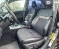 Тойота Камри, объемом двигателя 2.5 л и пробегом 164 тыс. км за 11800 $, фото 22 на Automoto.ua