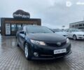 Тойота Камри, объемом двигателя 2.5 л и пробегом 164 тыс. км за 11800 $, фото 1 на Automoto.ua