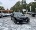 Тойота Камри, объемом двигателя 2.5 л и пробегом 136 тыс. км за 19700 $, фото 4 на Automoto.ua