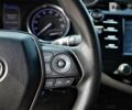 Тойота Камрі, об'ємом двигуна 2.5 л та пробігом 72 тис. км за 20200 $, фото 27 на Automoto.ua