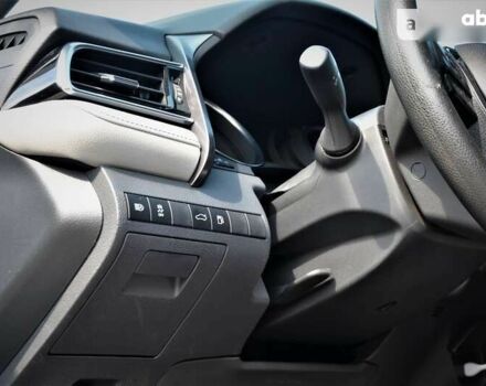 Тойота Камри, объемом двигателя 2.5 л и пробегом 72 тыс. км за 20200 $, фото 22 на Automoto.ua