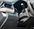 Тойота Камри, объемом двигателя 2.5 л и пробегом 72 тыс. км за 20200 $, фото 22 на Automoto.ua