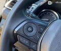 Тойота Камри, объемом двигателя 2.5 л и пробегом 62 тыс. км за 23500 $, фото 28 на Automoto.ua