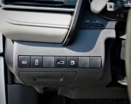 Тойота Камрі, об'ємом двигуна 2.5 л та пробігом 72 тис. км за 20200 $, фото 25 на Automoto.ua