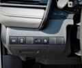 Тойота Камрі, об'ємом двигуна 2.5 л та пробігом 72 тис. км за 20200 $, фото 25 на Automoto.ua