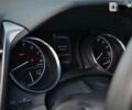Тойота Камри, объемом двигателя 2.5 л и пробегом 72 тыс. км за 20200 $, фото 24 на Automoto.ua