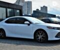 Тойота Камрі, об'ємом двигуна 2.5 л та пробігом 72 тис. км за 20200 $, фото 14 на Automoto.ua