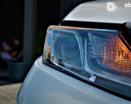 Тойота Камрі, об'ємом двигуна 2.5 л та пробігом 72 тис. км за 20200 $, фото 16 на Automoto.ua