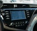 Тойота Камри, объемом двигателя 2.5 л и пробегом 72 тыс. км за 20200 $, фото 29 на Automoto.ua