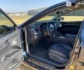Тойота Камри, объемом двигателя 2.5 л и пробегом 62 тыс. км за 23500 $, фото 20 на Automoto.ua
