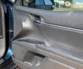 Тойота Камри, объемом двигателя 2.5 л и пробегом 62 тыс. км за 23500 $, фото 16 на Automoto.ua