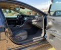 Тойота Камри, объемом двигателя 2.5 л и пробегом 62 тыс. км за 23500 $, фото 14 на Automoto.ua