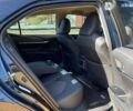 Тойота Камри, объемом двигателя 2.5 л и пробегом 62 тыс. км за 23500 $, фото 17 на Automoto.ua