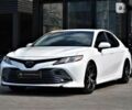 Тойота Камрі, об'ємом двигуна 2.5 л та пробігом 72 тис. км за 20200 $, фото 4 на Automoto.ua