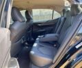 Тойота Камри, объемом двигателя 2.5 л и пробегом 62 тыс. км за 23500 $, фото 19 на Automoto.ua