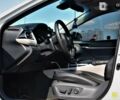 Тойота Камри, объемом двигателя 2.5 л и пробегом 72 тыс. км за 20200 $, фото 20 на Automoto.ua
