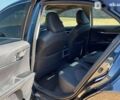 Тойота Камри, объемом двигателя 2.5 л и пробегом 62 тыс. км за 23500 $, фото 18 на Automoto.ua