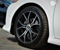 Тойота Камри, объемом двигателя 2.5 л и пробегом 72 тыс. км за 20200 $, фото 17 на Automoto.ua