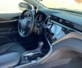 Тойота Камри, объемом двигателя 2.5 л и пробегом 62 тыс. км за 23500 $, фото 15 на Automoto.ua