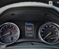 Тойота Камрі, об'ємом двигуна 2.5 л та пробігом 72 тис. км за 20200 $, фото 28 на Automoto.ua