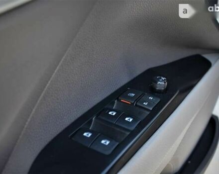 Тойота Камри, объемом двигателя 2.5 л и пробегом 72 тыс. км за 20200 $, фото 19 на Automoto.ua