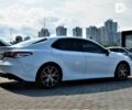 Тойота Камрі, об'ємом двигуна 2.5 л та пробігом 72 тис. км за 20200 $, фото 12 на Automoto.ua