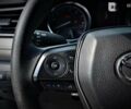 Тойота Камрі, об'ємом двигуна 2.5 л та пробігом 72 тис. км за 20200 $, фото 26 на Automoto.ua