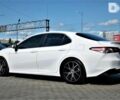 Тойота Камри, объемом двигателя 2.5 л и пробегом 72 тыс. км за 20200 $, фото 6 на Automoto.ua