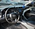 Тойота Камри, объемом двигателя 2.5 л и пробегом 72 тыс. км за 20200 $, фото 23 на Automoto.ua