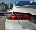 Тойота Камрі, об'ємом двигуна 2.5 л та пробігом 72 тис. км за 20200 $, фото 7 на Automoto.ua