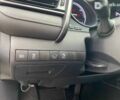 Тойота Камри, объемом двигателя 2.5 л и пробегом 23 тыс. км за 30900 $, фото 7 на Automoto.ua
