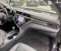 Тойота Камри, объемом двигателя 2.5 л и пробегом 23 тыс. км за 30900 $, фото 5 на Automoto.ua