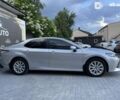 Тойота Камри, объемом двигателя 2.5 л и пробегом 3 тыс. км за 27500 $, фото 5 на Automoto.ua