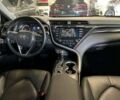Тойота Камрі, об'ємом двигуна 2.5 л та пробігом 77 тис. км за 29900 $, фото 23 на Automoto.ua