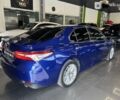 Тойота Камрі, об'ємом двигуна 2.5 л та пробігом 77 тис. км за 29900 $, фото 27 на Automoto.ua