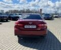 Тойота Камри, объемом двигателя 2.5 л и пробегом 34 тыс. км за 30500 $, фото 5 на Automoto.ua