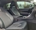 Тойота Камри, объемом двигателя 2.5 л и пробегом 67 тыс. км за 25300 $, фото 16 на Automoto.ua