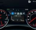 Тойота Камрі, об'ємом двигуна 2.5 л та пробігом 75 тис. км за 24500 $, фото 17 на Automoto.ua