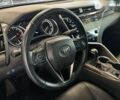 Тойота Камрі, об'ємом двигуна 2.5 л та пробігом 77 тис. км за 29900 $, фото 12 на Automoto.ua