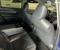 Тойота Камрі, об'ємом двигуна 2.5 л та пробігом 77 тис. км за 29900 $, фото 24 на Automoto.ua