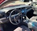 Тойота Камри, объемом двигателя 2.5 л и пробегом 34 тыс. км за 30500 $, фото 9 на Automoto.ua