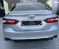 Тойота Камри, объемом двигателя 2.5 л и пробегом 3 тыс. км за 27500 $, фото 23 на Automoto.ua
