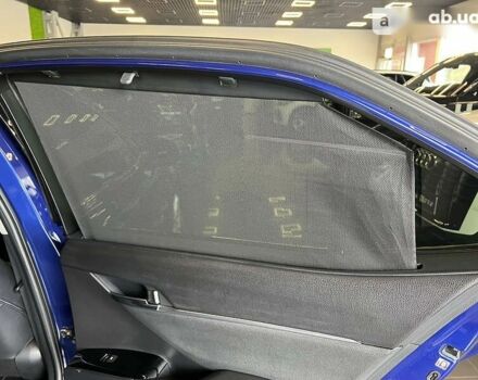 Тойота Камрі, об'ємом двигуна 2.5 л та пробігом 77 тис. км за 29900 $, фото 22 на Automoto.ua