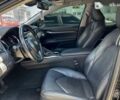 Тойота Камрі, об'ємом двигуна 2.5 л та пробігом 75 тис. км за 24500 $, фото 20 на Automoto.ua