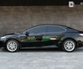 Тойота Камри, объемом двигателя 0 л и пробегом 54 тыс. км за 32000 $, фото 9 на Automoto.ua